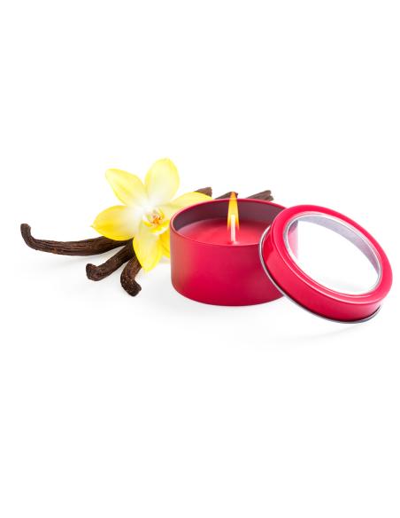 Vela Aromática N9184