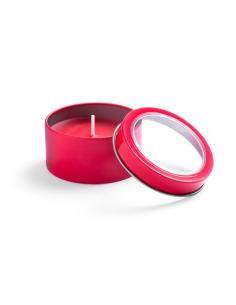 Vela Aromática N9184