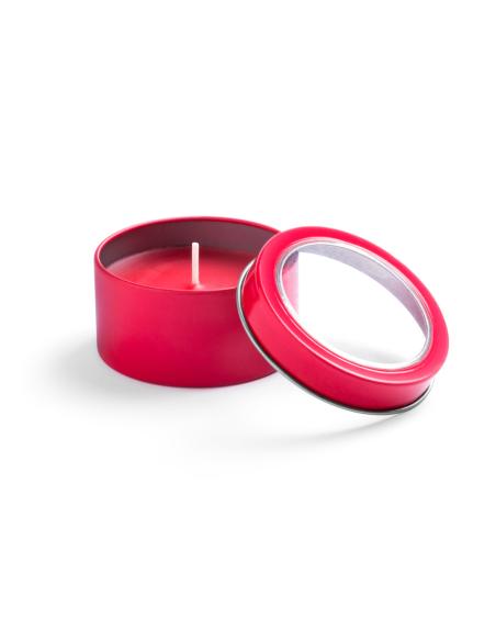 Vela Aromática N9184