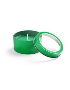 Vela Aromática N9184