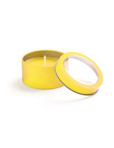 Vela Aromática N9184