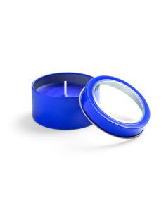 Vela Aromática N9184