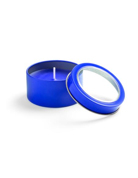 Vela Aromática N9184