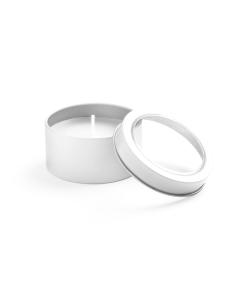 Vela Aromática N9184