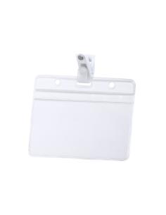 Identificador N4284 2