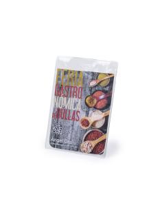 Identificador N6284 2