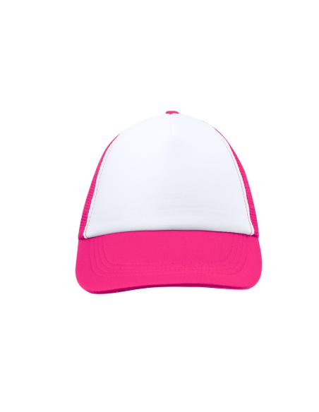 Gorra N8284