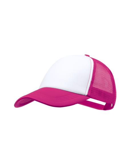 Gorra N8284