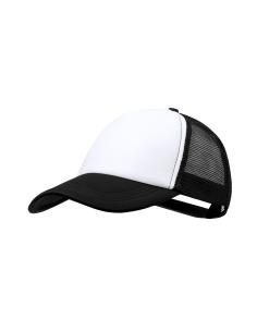 Gorra N8284