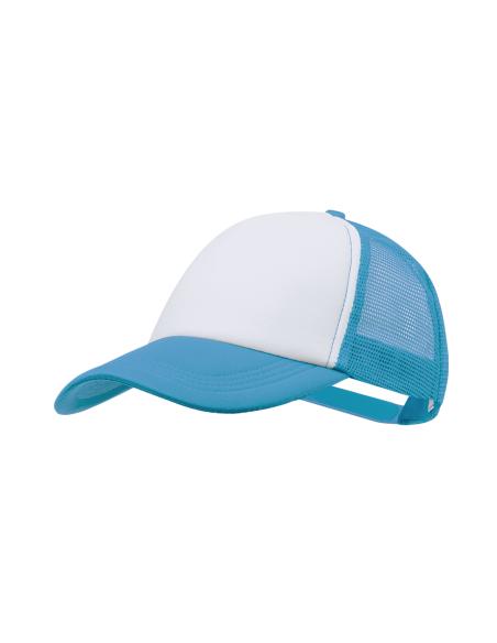 Gorra N8284