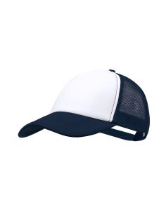 Gorra N8284