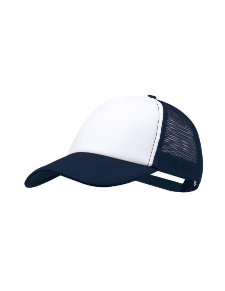 Gorra N8284