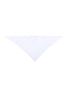 Pañoleta Fajín N4384