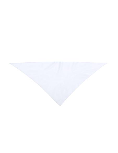 Pañoleta Fajín N4384