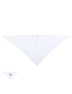 Pañoleta Fajín N4384 2