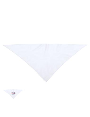 Pañoleta Fajín N4384