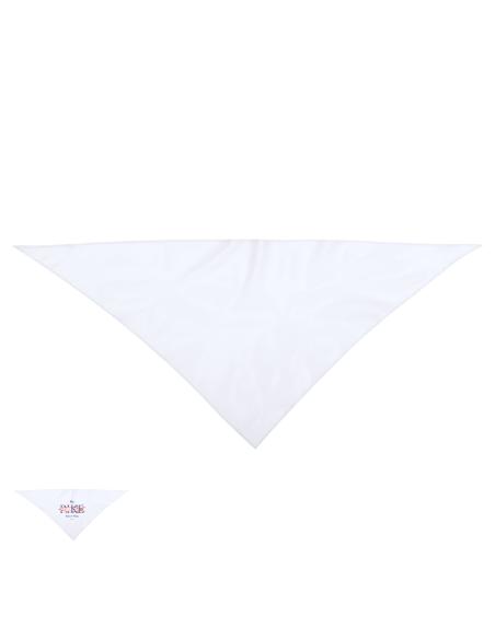 Pañoleta Fajín N4384