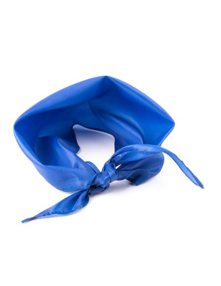 Pañoleta Fajín N4384