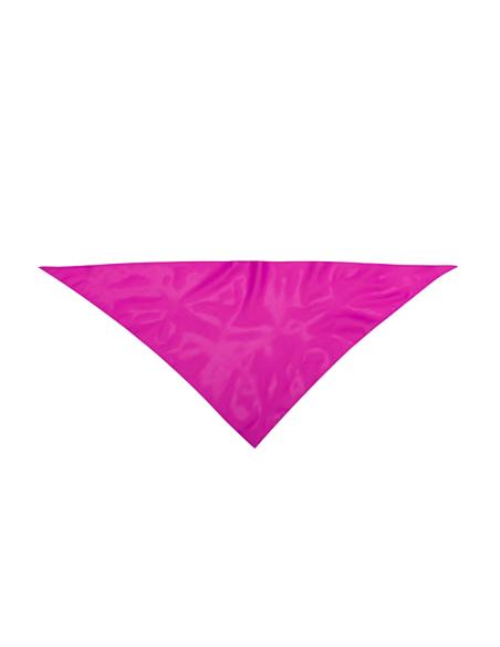 Pañoleta Fajín N4384