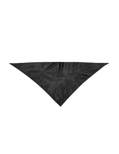 Pañoleta Fajín N4384