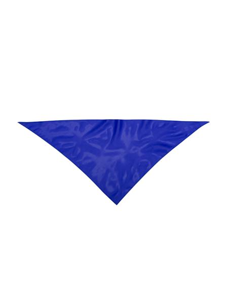 Pañoleta Fajín N4384