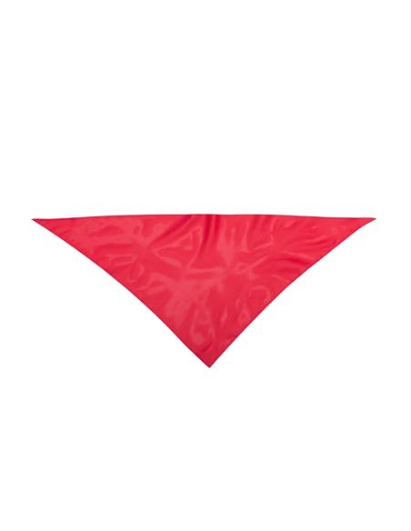 Pañoleta Fajín N4384