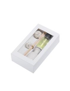 Difusor Aromático N0484 2