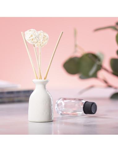 Difusor Aromático N0484