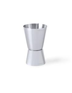 Medidor Bebidas N3484