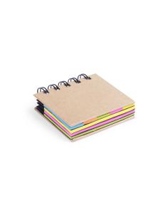 Bloc Notas N9584 2