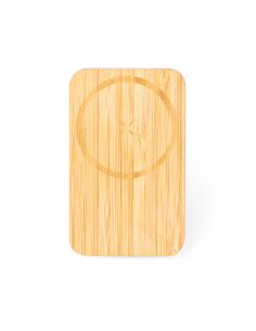 Soporte Cargador N5241