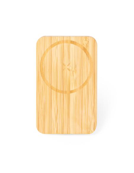 Soporte Cargador N5241