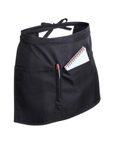 Delantal N0784