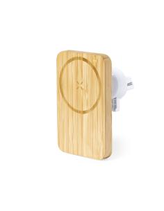 Soporte Cargador N5241 2