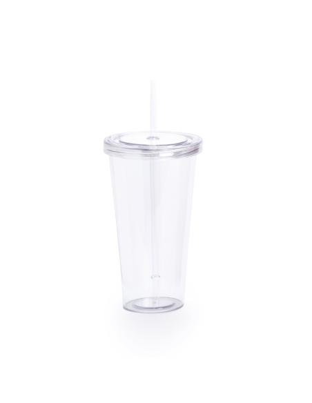 Vaso N4784