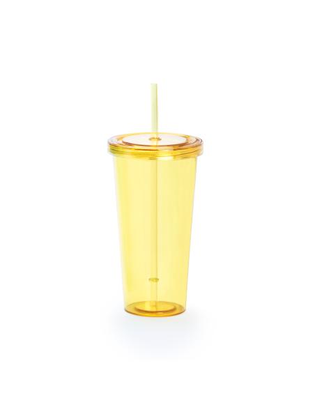 Vaso N4784