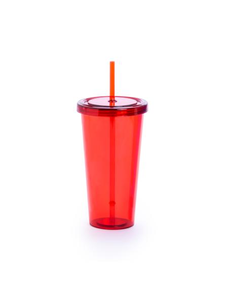 Vaso N4784
