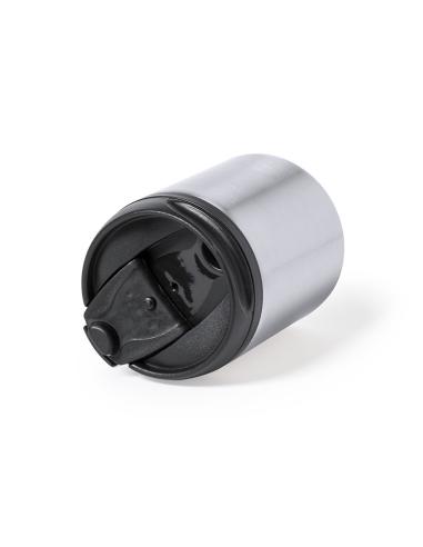 Vaso Térmico N0501