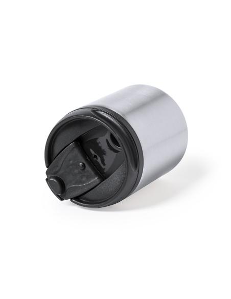 Vaso Térmico N0501
