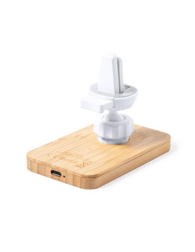 Soporte Cargador N5241