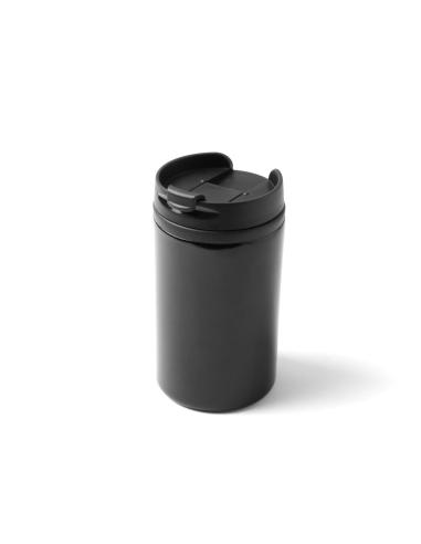 Vaso Térmico N0884