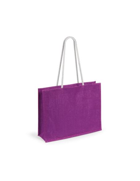 Bolsa N3884