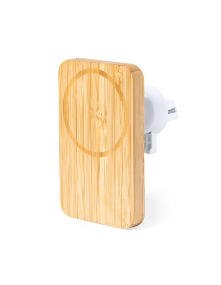 Soporte Cargador N5241