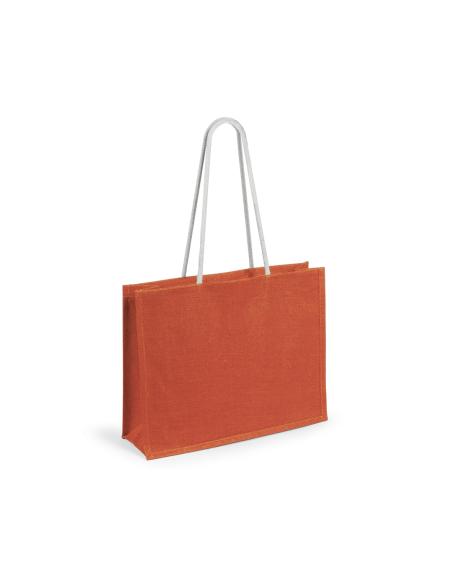 Bolsa N3884