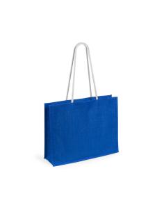 Bolsa N3884