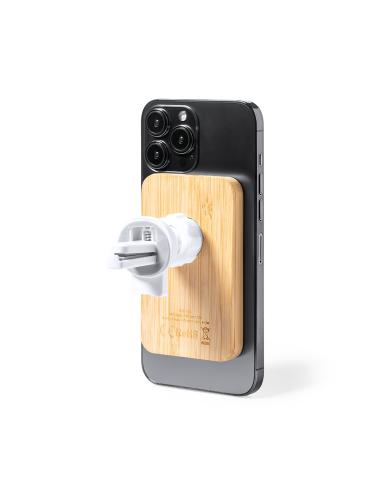 Soporte Cargador N5241