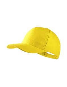 Gorra N1094