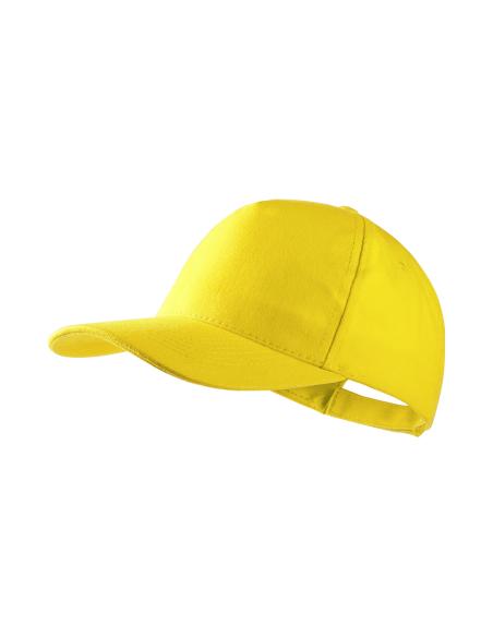 Gorra N1094