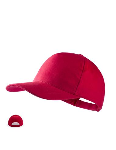 Gorra N1094