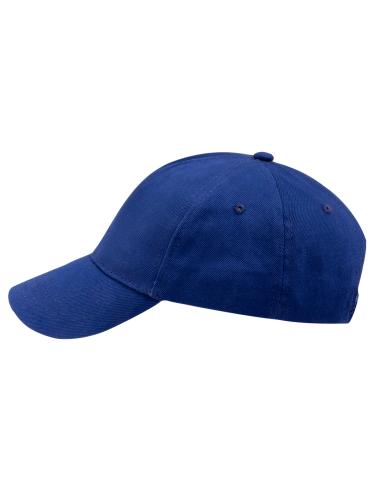 Gorra N1094